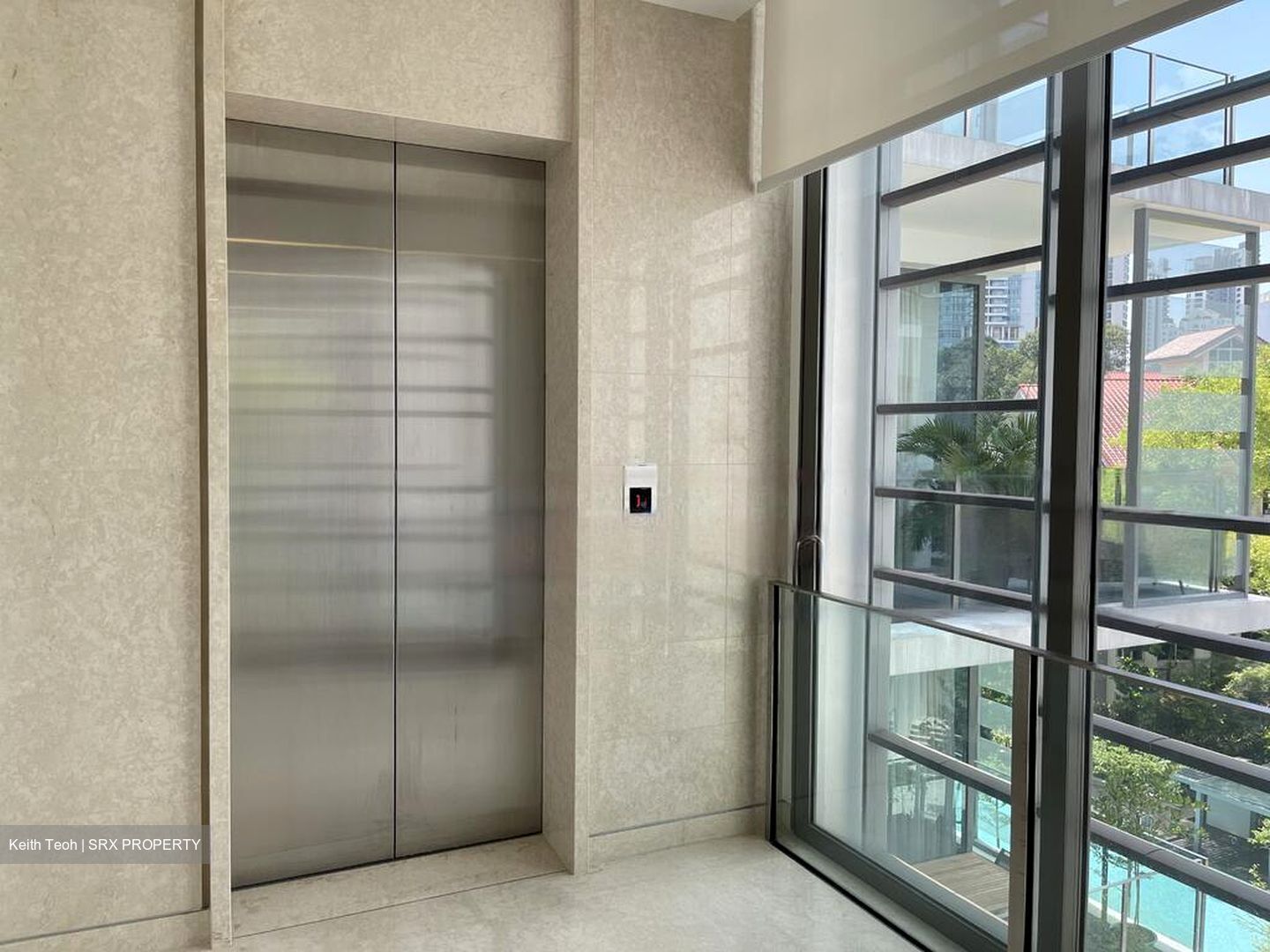 Sage (D10), Condominium #475467121